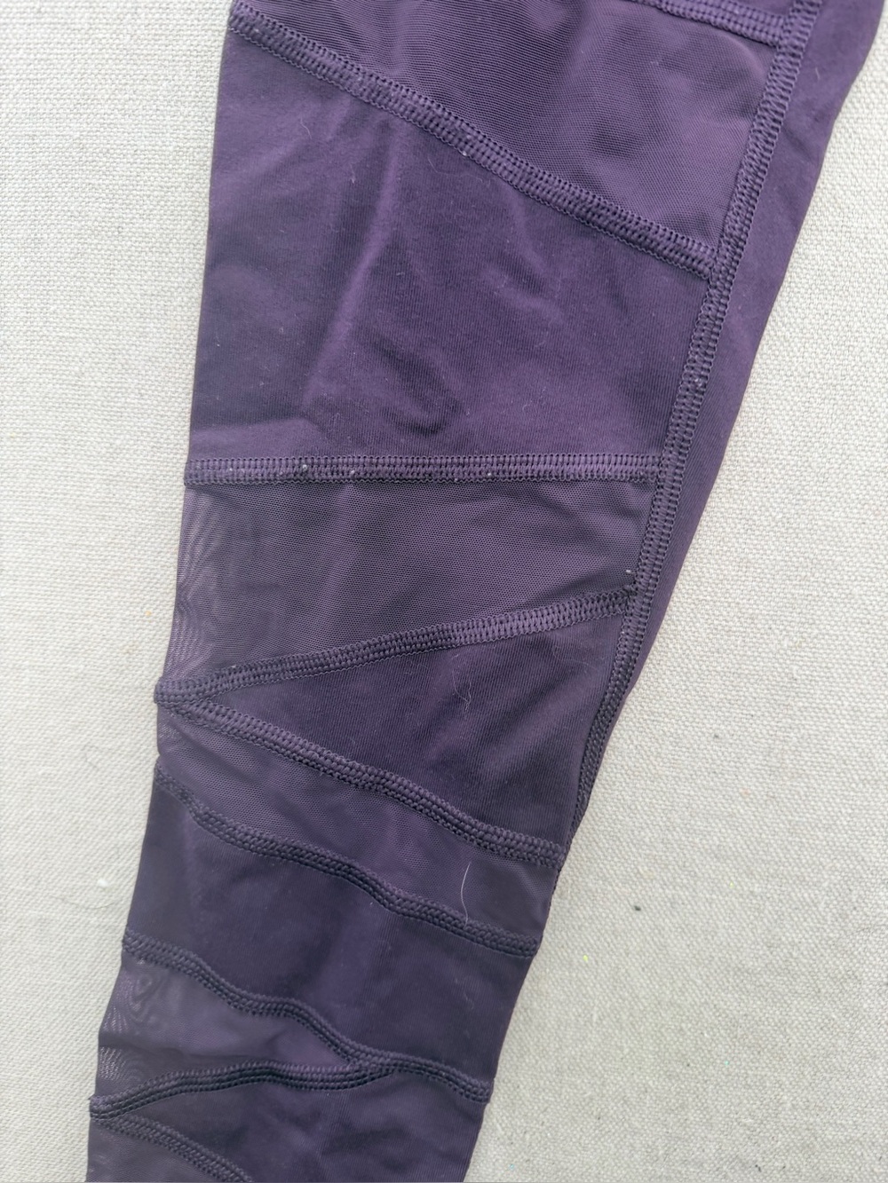 Victoria’s Sport Leggings - XS - Picture 4 of 7